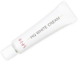 セプテムHQ
ホワイトクリームの商品写真